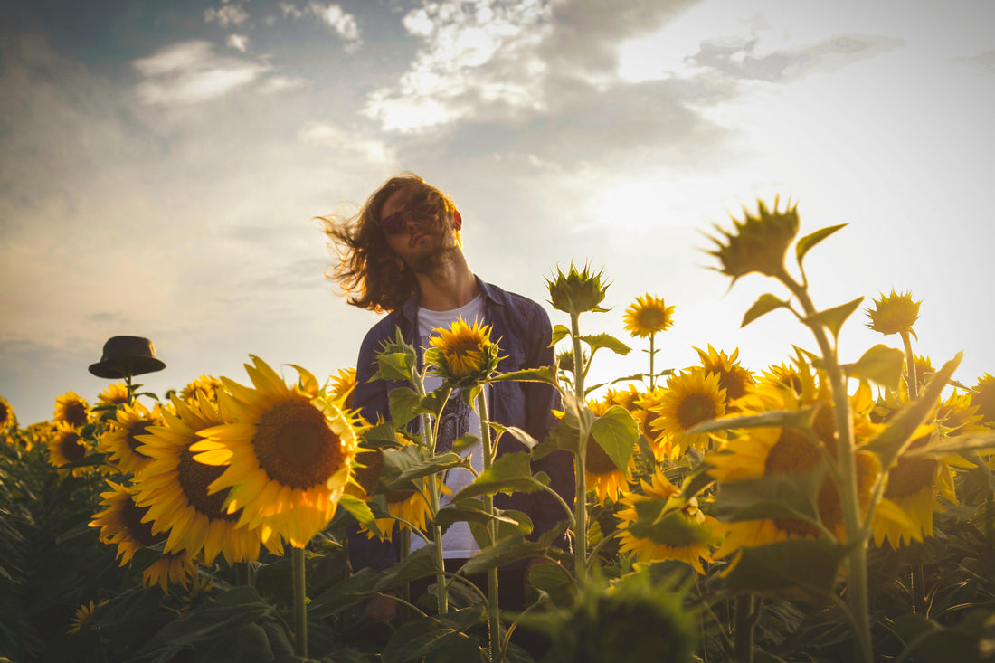 5 Morning Habits That Boost Productivity All Day